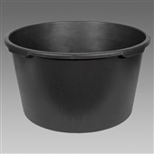 DEN BRAVEN Maltovník kulatý 65l